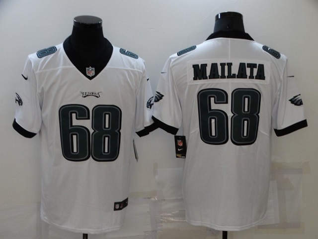 Philadelphia Eagles Jerseys 088 - Click Image to Close